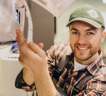 img-portfolio1 img-portfolio1