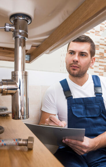 img-portfolio5 img-portfolio5