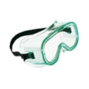 Untitled design - 2025-09-26T171422.373