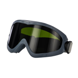 Untitled design - 2025-09-29T123013.670