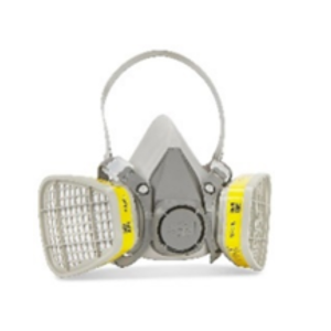 Untitled design - 2025-09-29T123615.532