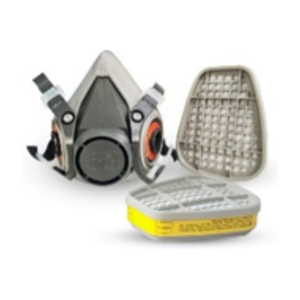 Untitled design - 2025-09-29T123631.667