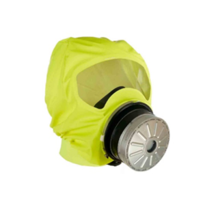 Untitled design - 2025-09-29T123837.743