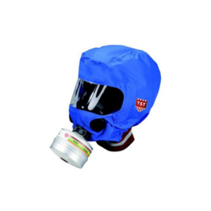 Untitled design - 2025-09-29T123852.436