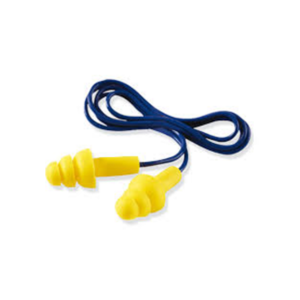 Untitled design - 2025-09-29T124209.589