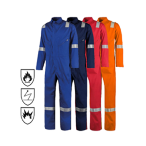 Untitled design - 2025-09-29T124601.663