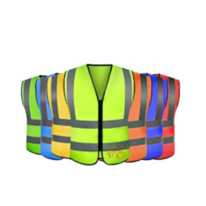 Untitled design - 2025-09-29T124617.841