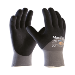 Untitled design - 2025-09-29T140410.422