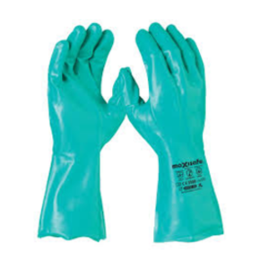 Untitled design - 2025-09-29T140456.631