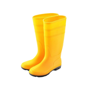 Untitled design - 2025-09-29T141027.386