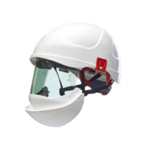 Untitled design - 2025-09-29T141623.129