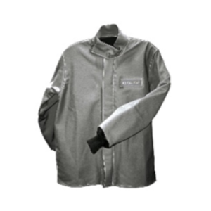 Untitled design - 2025-09-29T141639.717