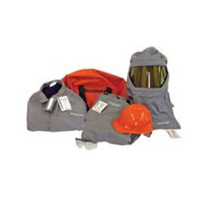 Untitled design - 2025-09-29T141655.569