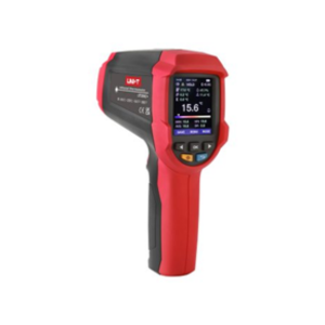 Untitled design - 2025-09-29T141936.814