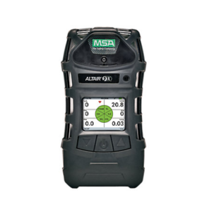 Untitled design - 2025-09-29T142255.349