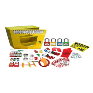 Untitled design - 2025-09-29T142522.310