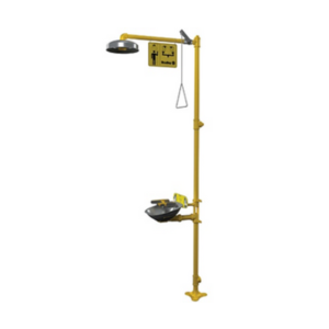 Untitled design - 2025-09-29T144319.234