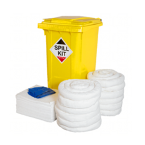 Untitled design - 2025-09-29T144517.549