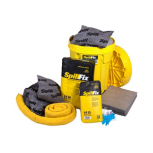 Untitled design - 2025-09-29T144538.070