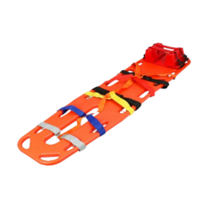 Untitled design - 2025-09-29T144934.731