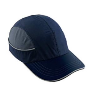 Untitled design (96)