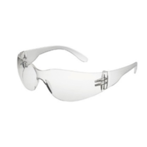 Untitled design (99)