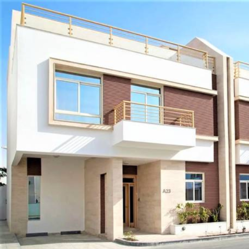 Untitled design - 2025-11-12T184332.112