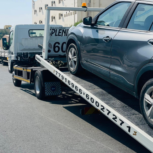 Untitled design - 2025-11-12T184411.508