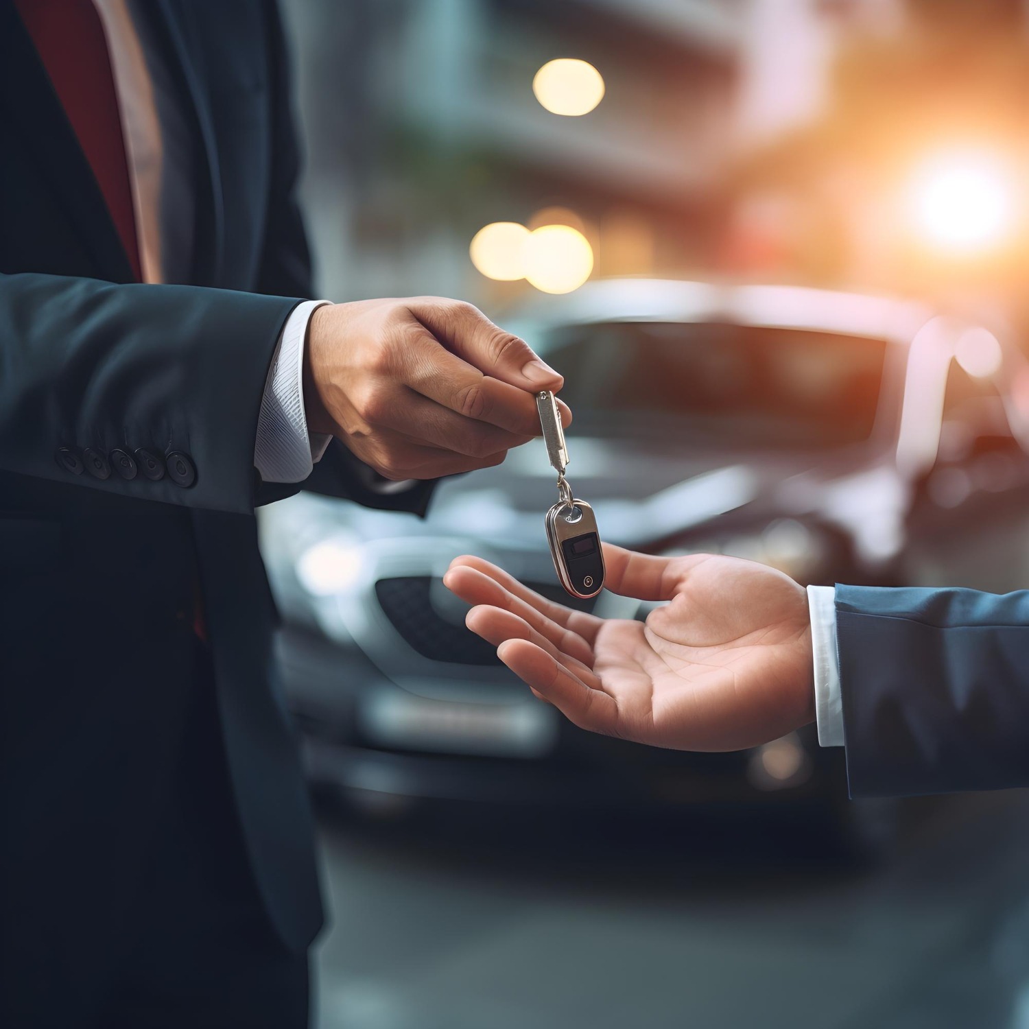 WhatsApp Image 2025-11-12 at 6.05.46 PM